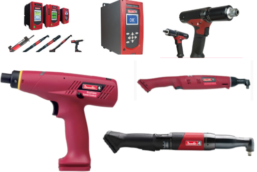 马头拧紧工具 马头拧紧工具